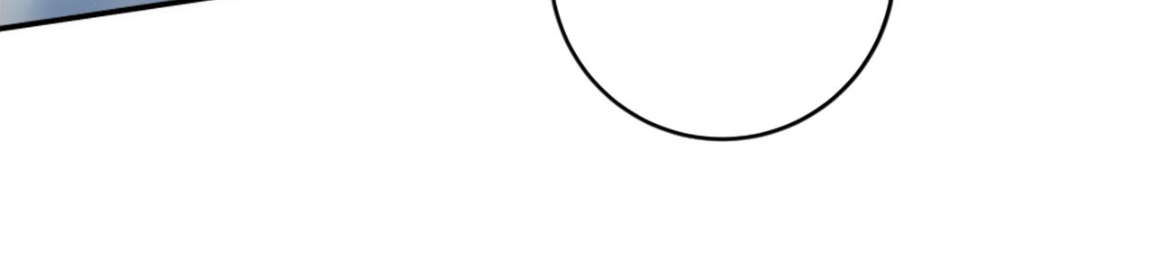 龍王子的女僕新娘 - 第84話 美好的生活(2/4) - 5