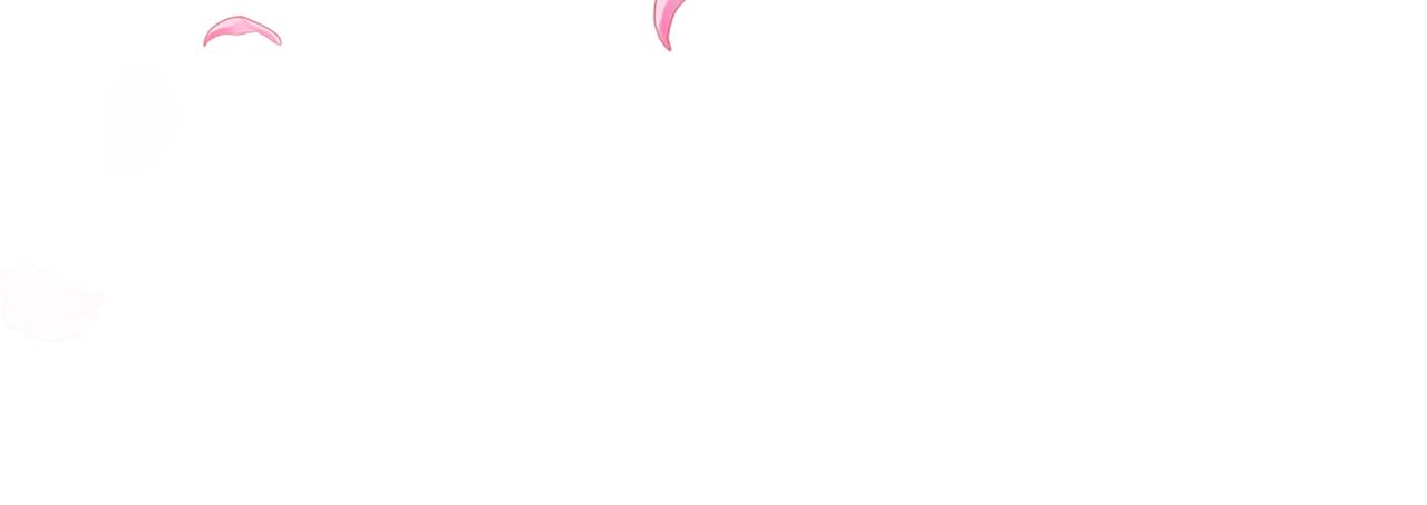 龍王子的女僕新娘 - 第84話 美好的生活(2/4) - 7