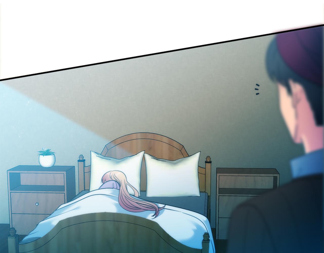 龍王子的女僕新娘 - 第86話 有借無還(1/3) - 2