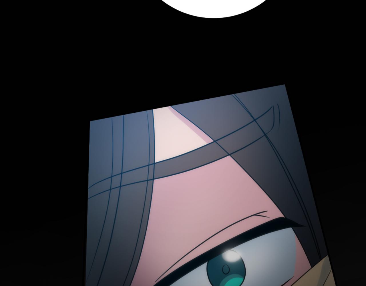 龍王子的女僕新娘 - 第86話 有借無還(3/3) - 7