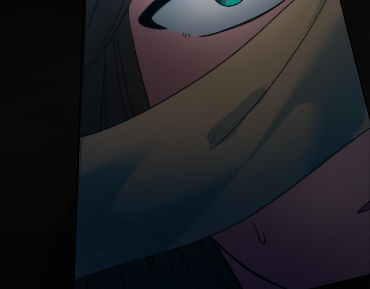 龍王子的女僕新娘 - 第86話 有借無還(3/3) - 8