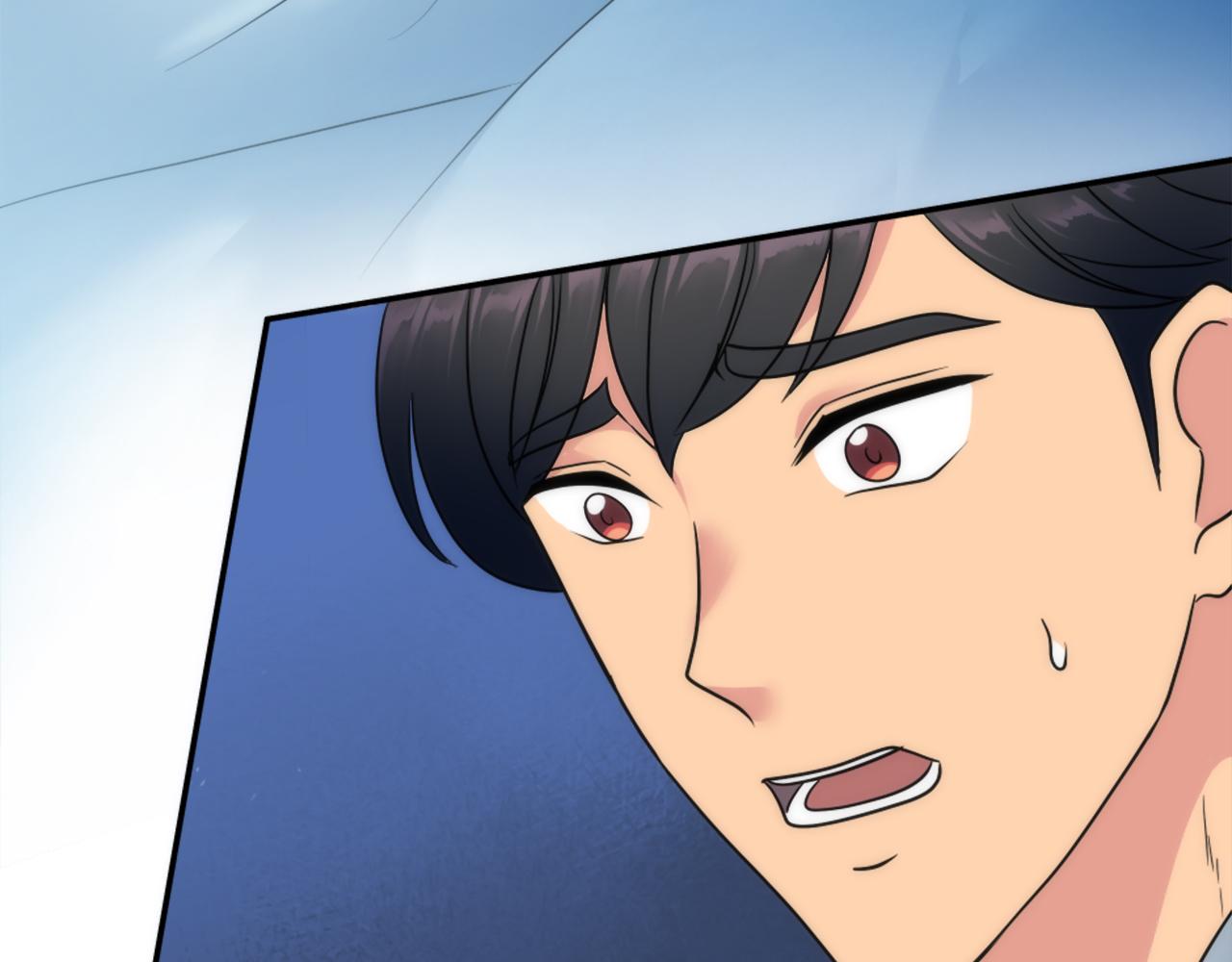 龍王子的女僕新娘 - 第86話 有借無還(1/3) - 7