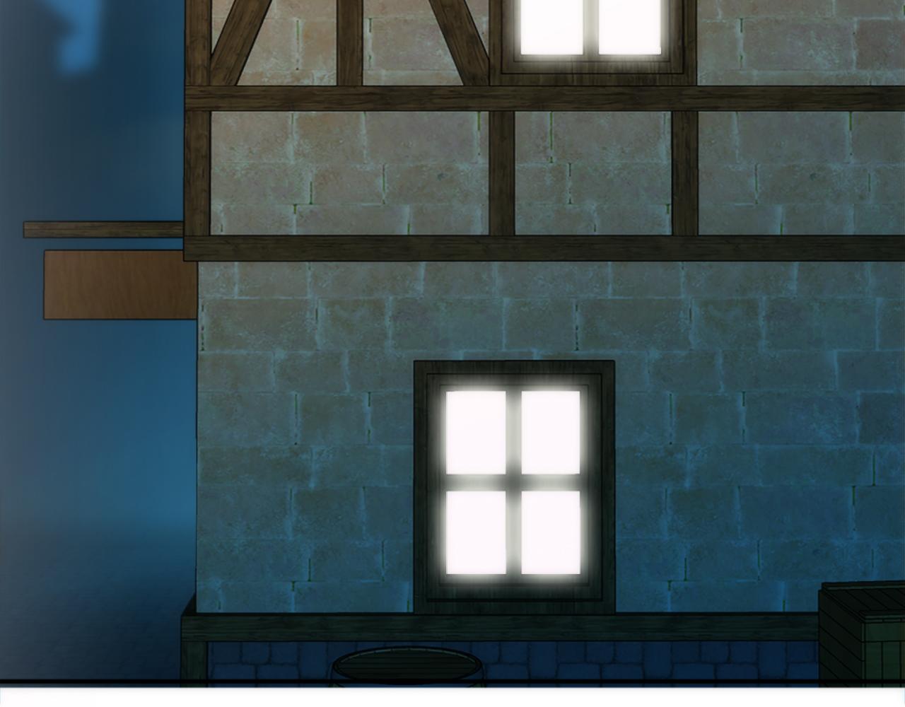 龍王子的女僕新娘 - 第86話 有借無還(2/3) - 5