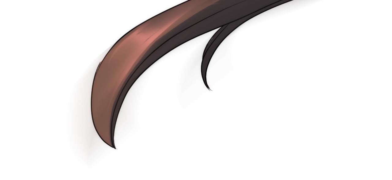 龍王子的女僕新娘 - 第86話 有借無還(2/3) - 2