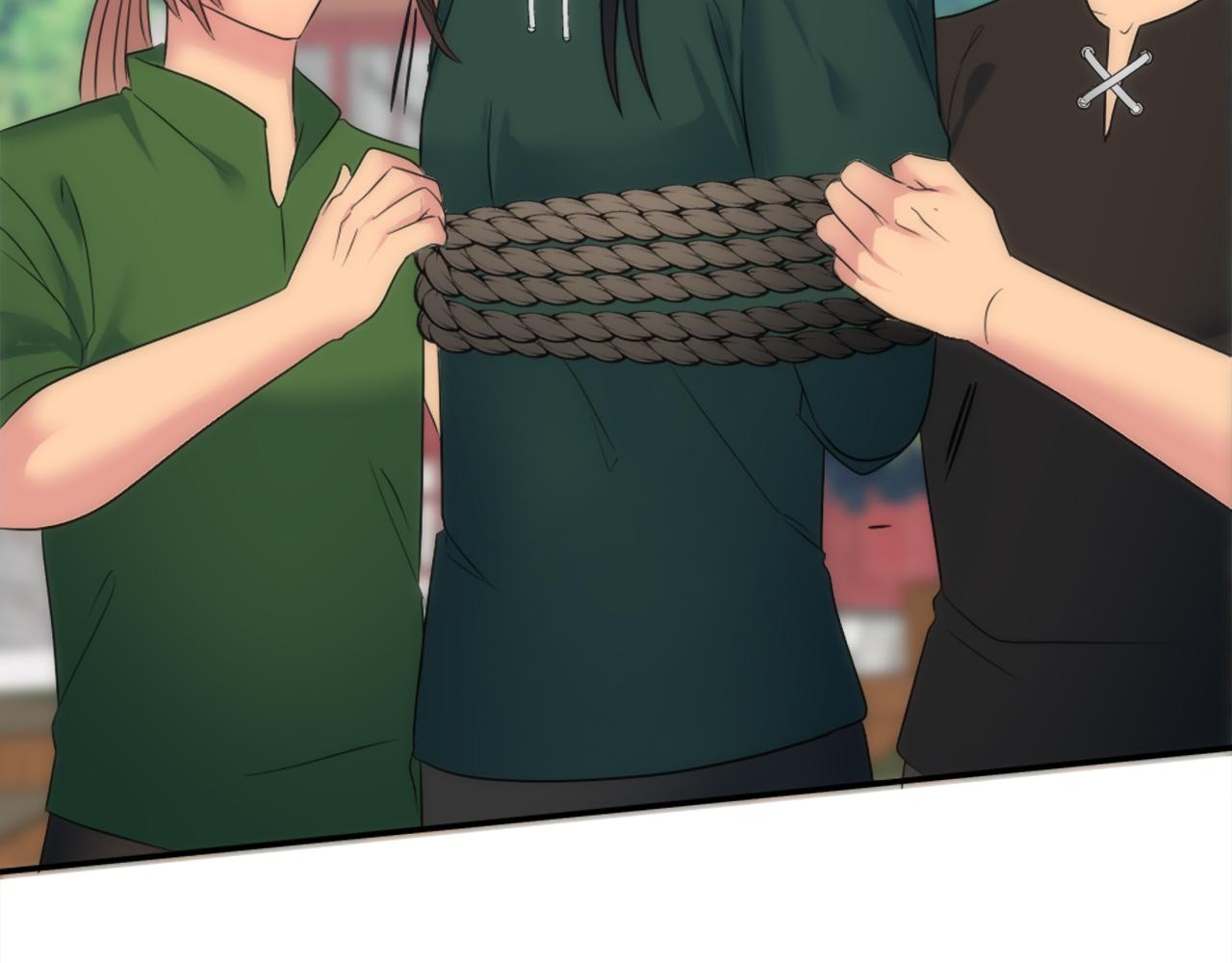 龍王子的女僕新娘 - 第88話 陸地居民(3/4) - 3