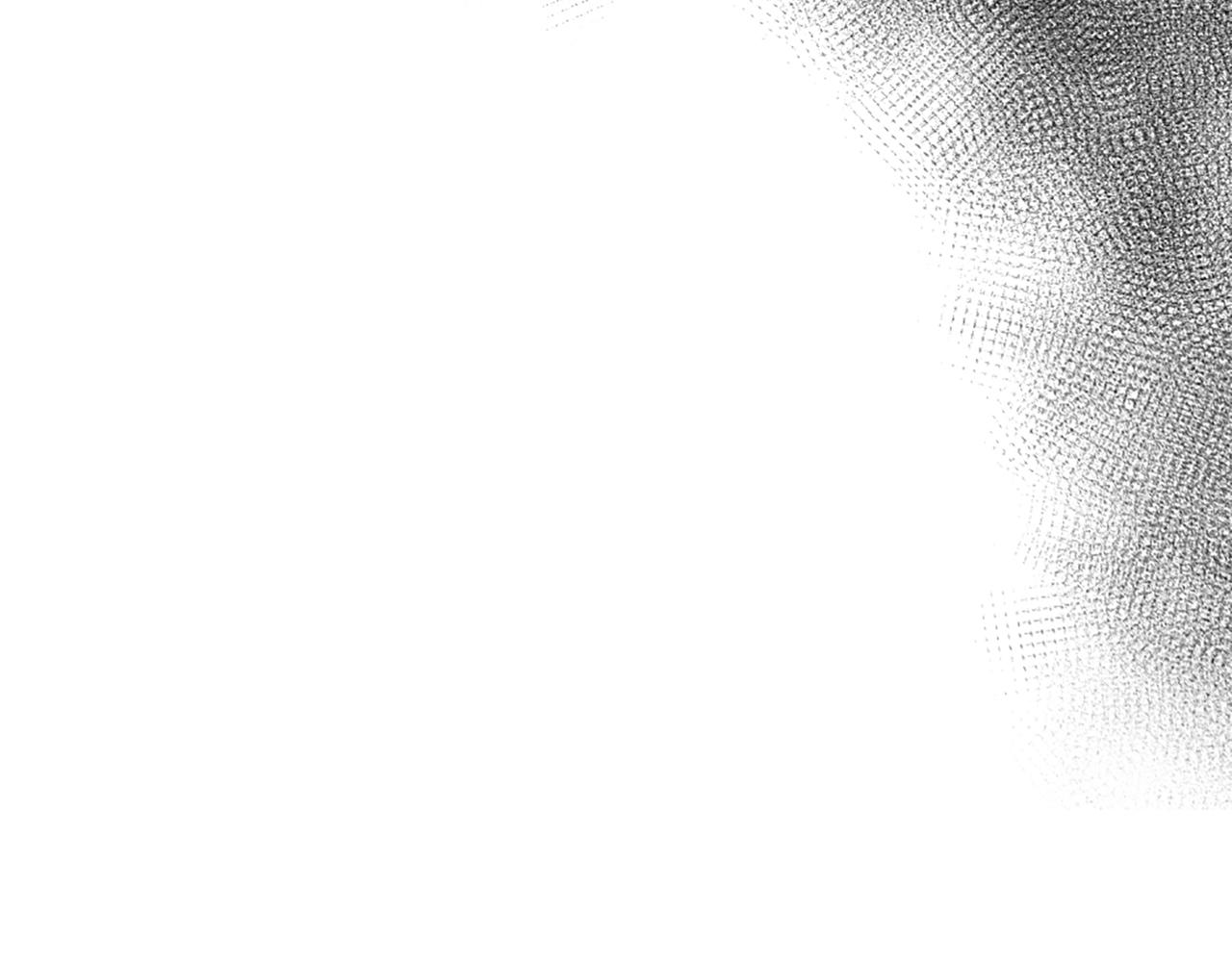 龍王子的女僕新娘 - 第88話 陸地居民(4/4) - 2