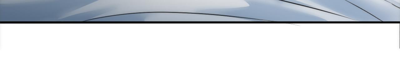 龍王子的女僕新娘 - 第88話 陸地居民(1/4) - 5