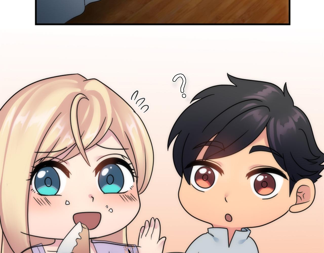 龍王子的女僕新娘 - 第88話 陸地居民(2/4) - 8