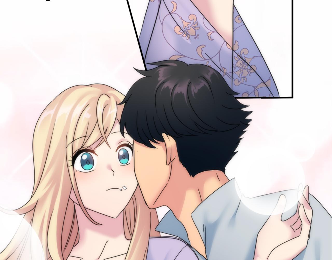 龍王子的女僕新娘 - 第88話 陸地居民(2/4) - 3