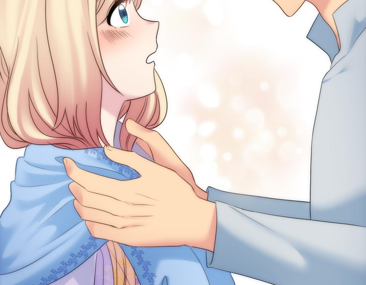 龍王子的女僕新娘 - 第88話 陸地居民(2/4) - 7