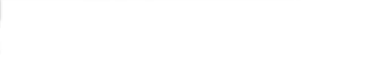 龍王子的女僕新娘 - 第88話 陸地居民(2/4) - 4