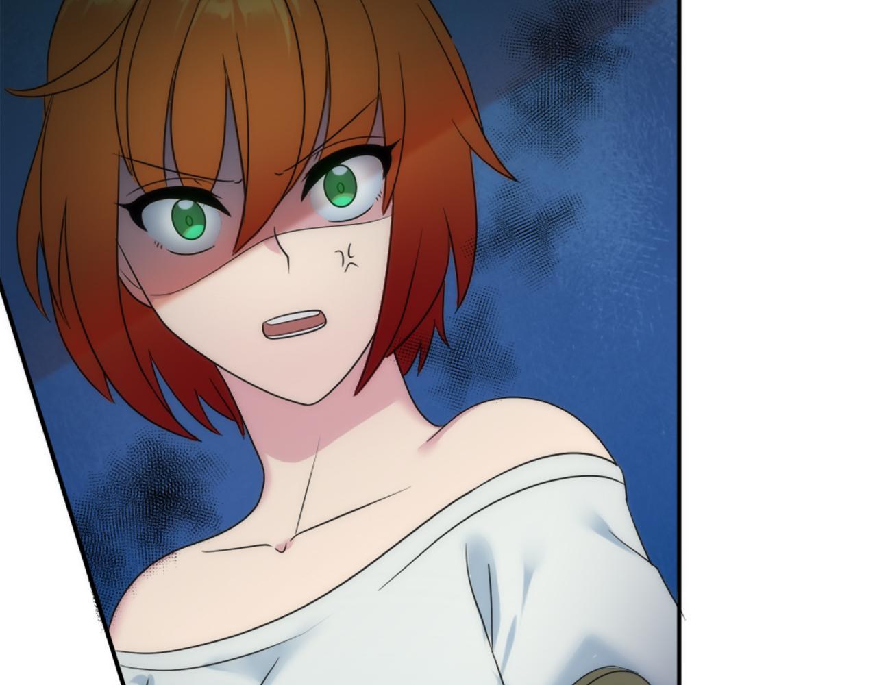 龍王子的女僕新娘 - 第88話 陸地居民(2/4) - 6