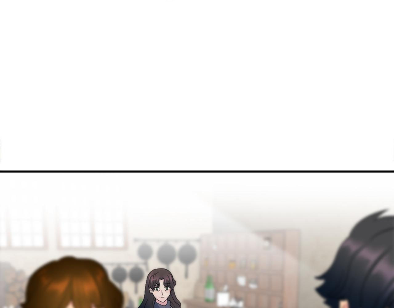 龍王子的女僕新娘 - 第90話 愚蠢的習俗(3/4) - 5