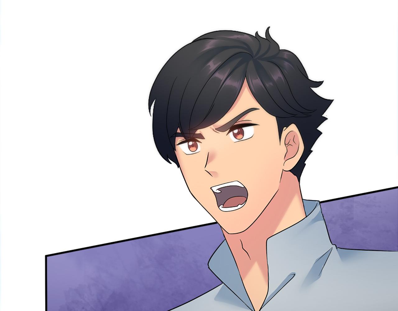 龍王子的女僕新娘 - 第90話 愚蠢的習俗(3/4) - 3