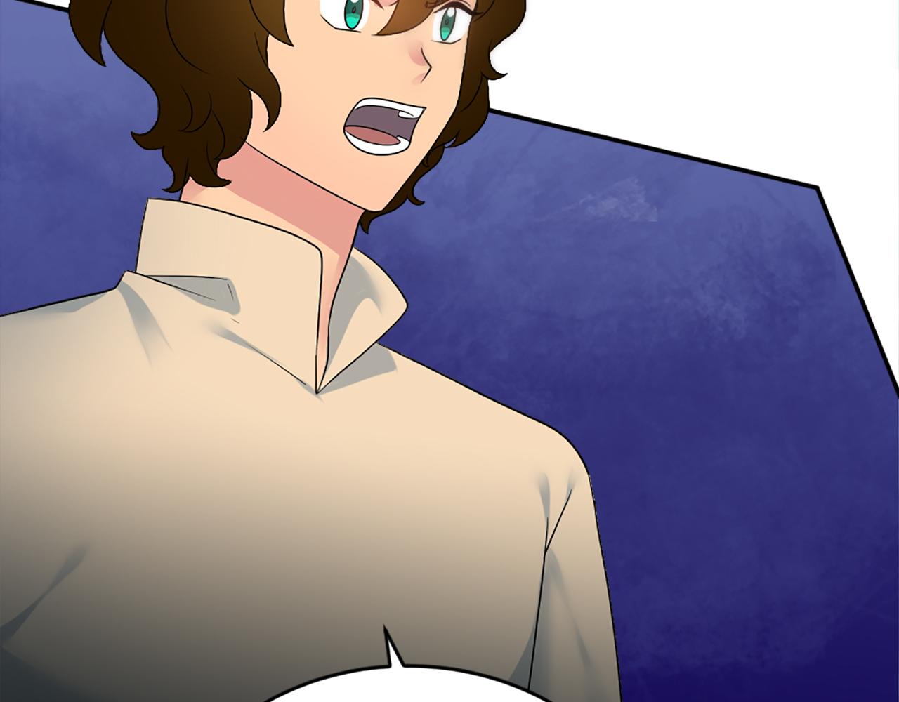 龍王子的女僕新娘 - 第90話 愚蠢的習俗(3/4) - 6