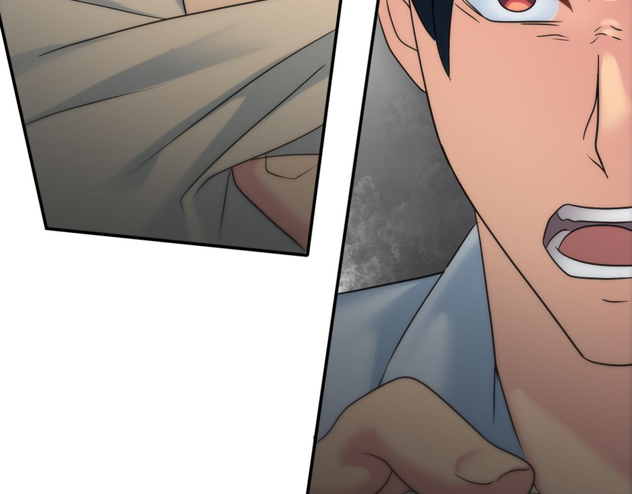 龍王子的女僕新娘 - 第90話 愚蠢的習俗(3/4) - 5