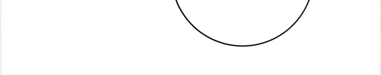 龍王子的女僕新娘 - 第90話 愚蠢的習俗(3/4) - 1