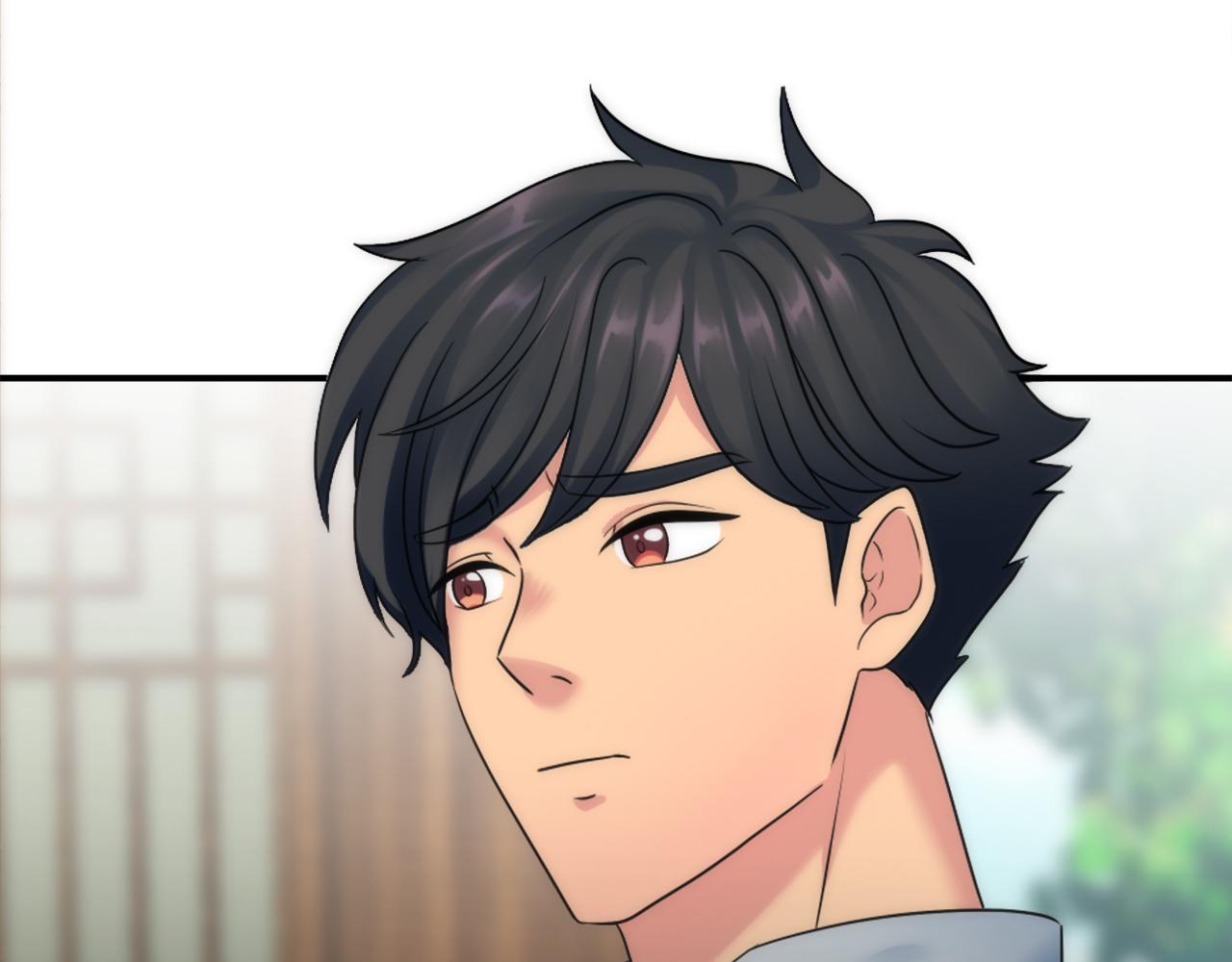 龍王子的女僕新娘 - 第90話 愚蠢的習俗(3/4) - 2