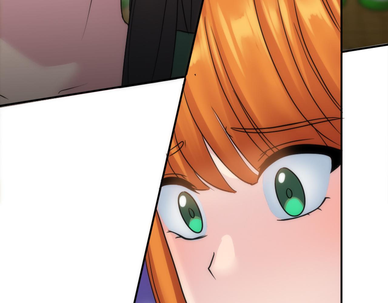 龍王子的女僕新娘 - 第90話 愚蠢的習俗(1/4) - 2