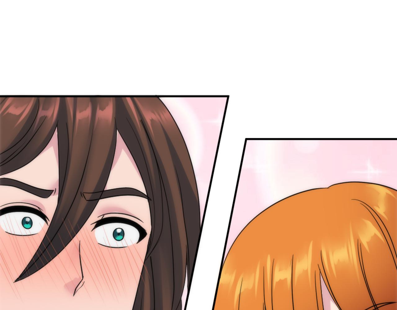 龍王子的女僕新娘 - 第90話 愚蠢的習俗(1/4) - 8