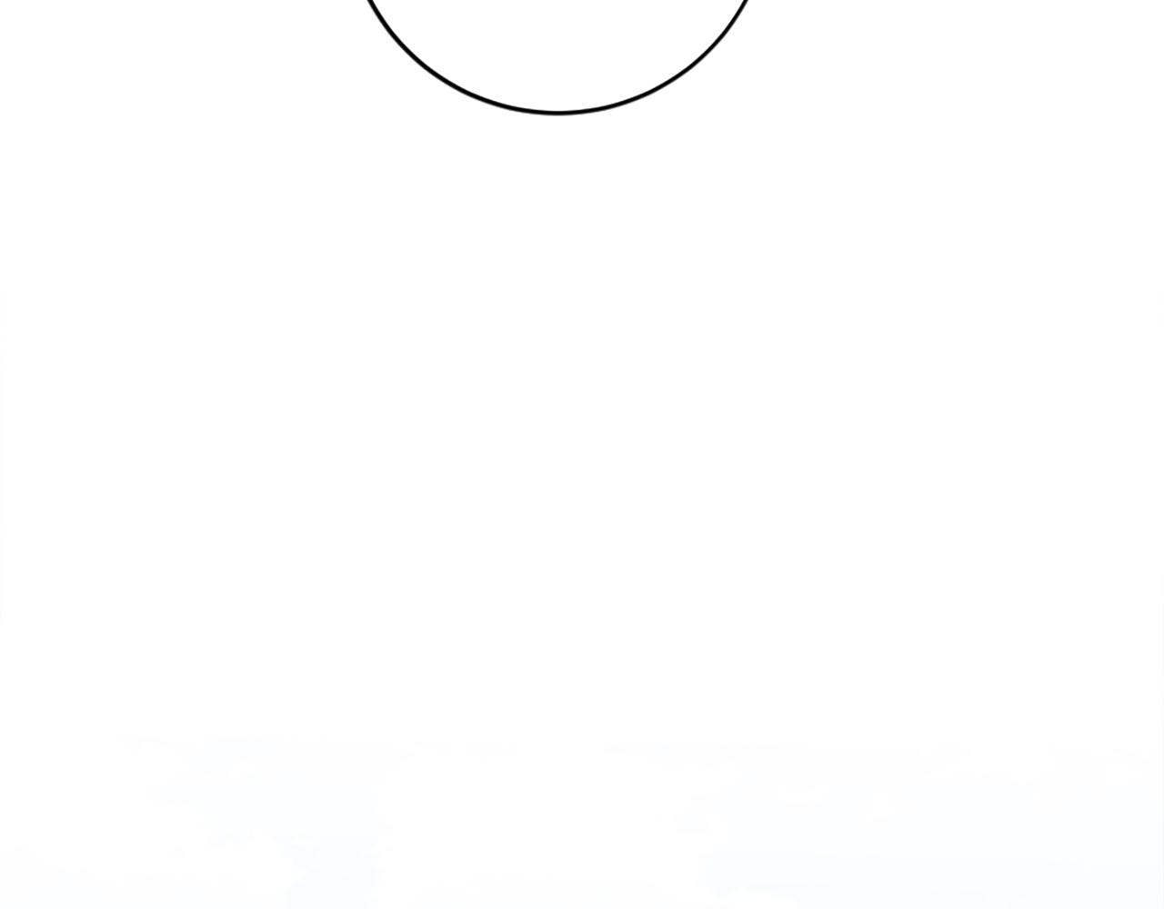 龍王子的女僕新娘 - 第90話 愚蠢的習俗(1/4) - 1