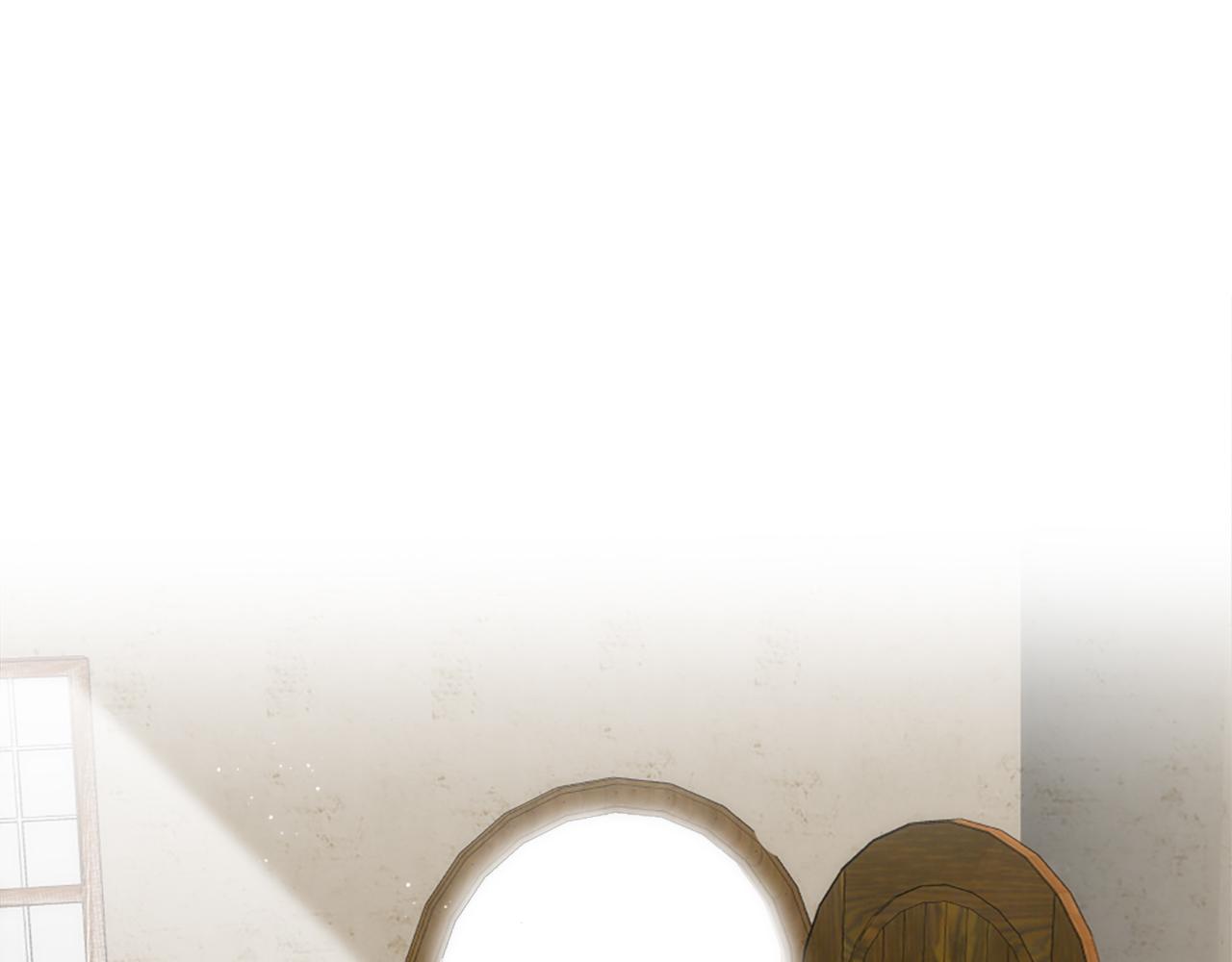 龍王子的女僕新娘 - 第90話 愚蠢的習俗(1/4) - 5