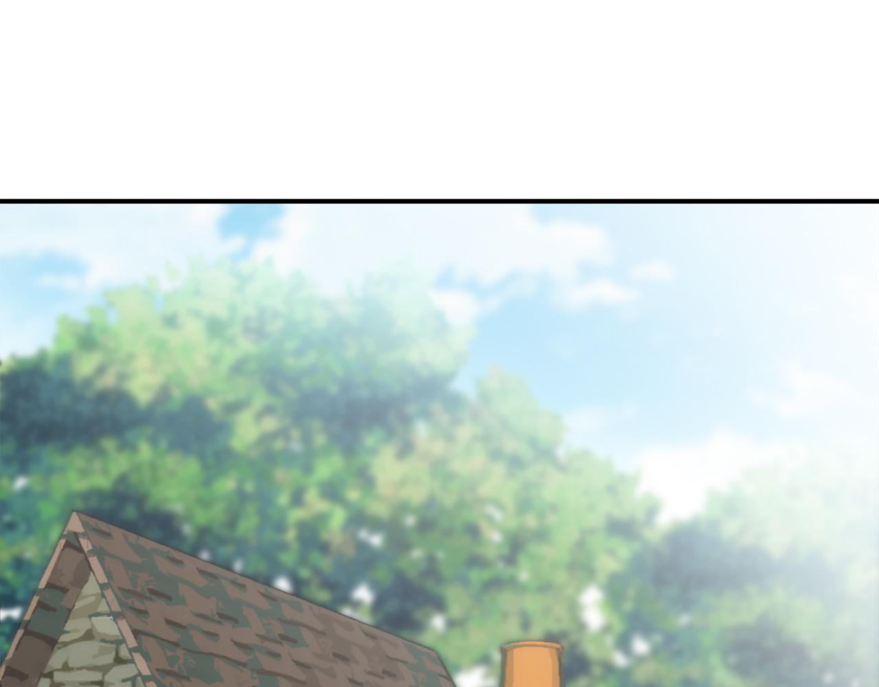 龍王子的女僕新娘 - 第90話 愚蠢的習俗(2/4) - 8