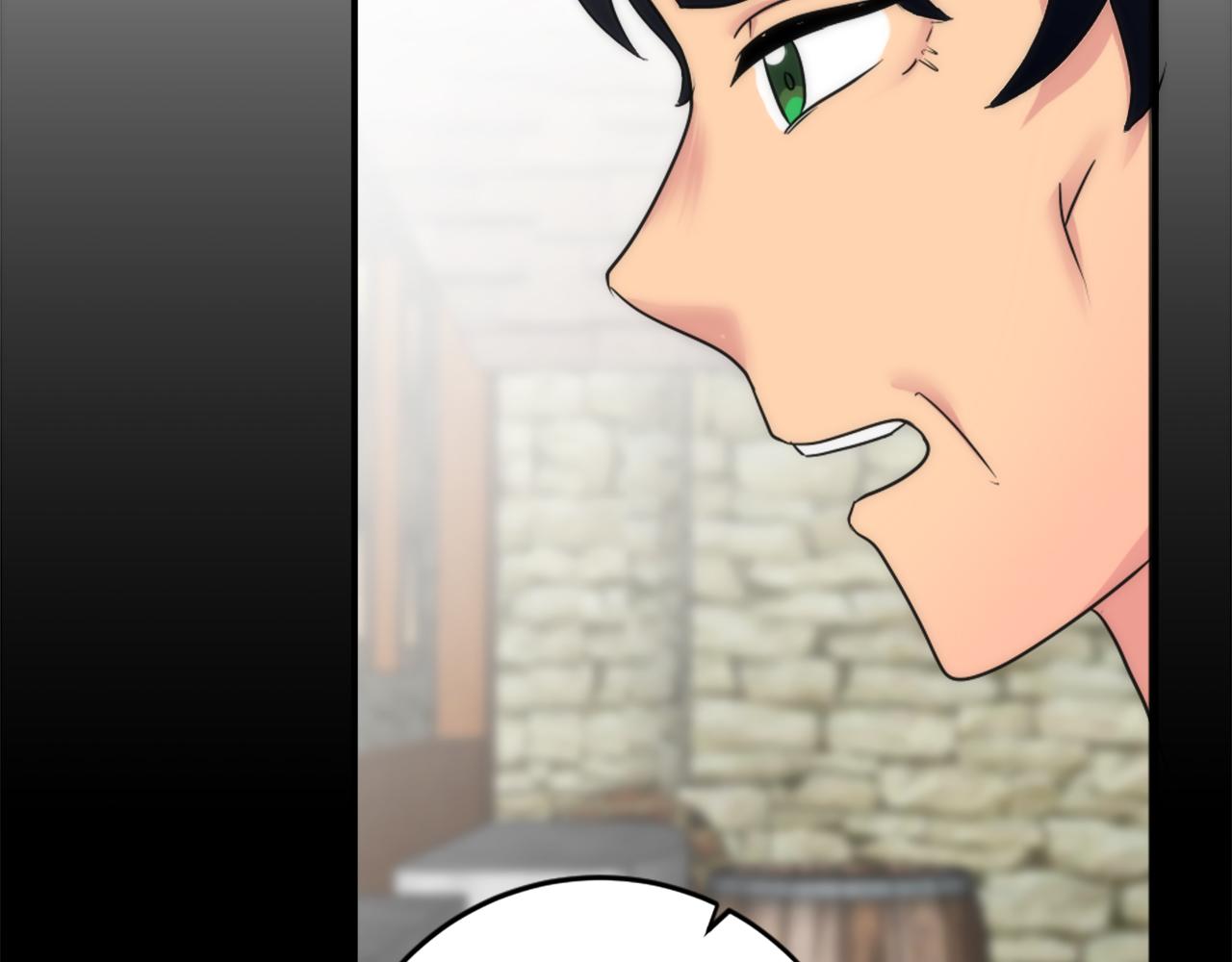 龍王子的女僕新娘 - 第90話 愚蠢的習俗(2/4) - 8