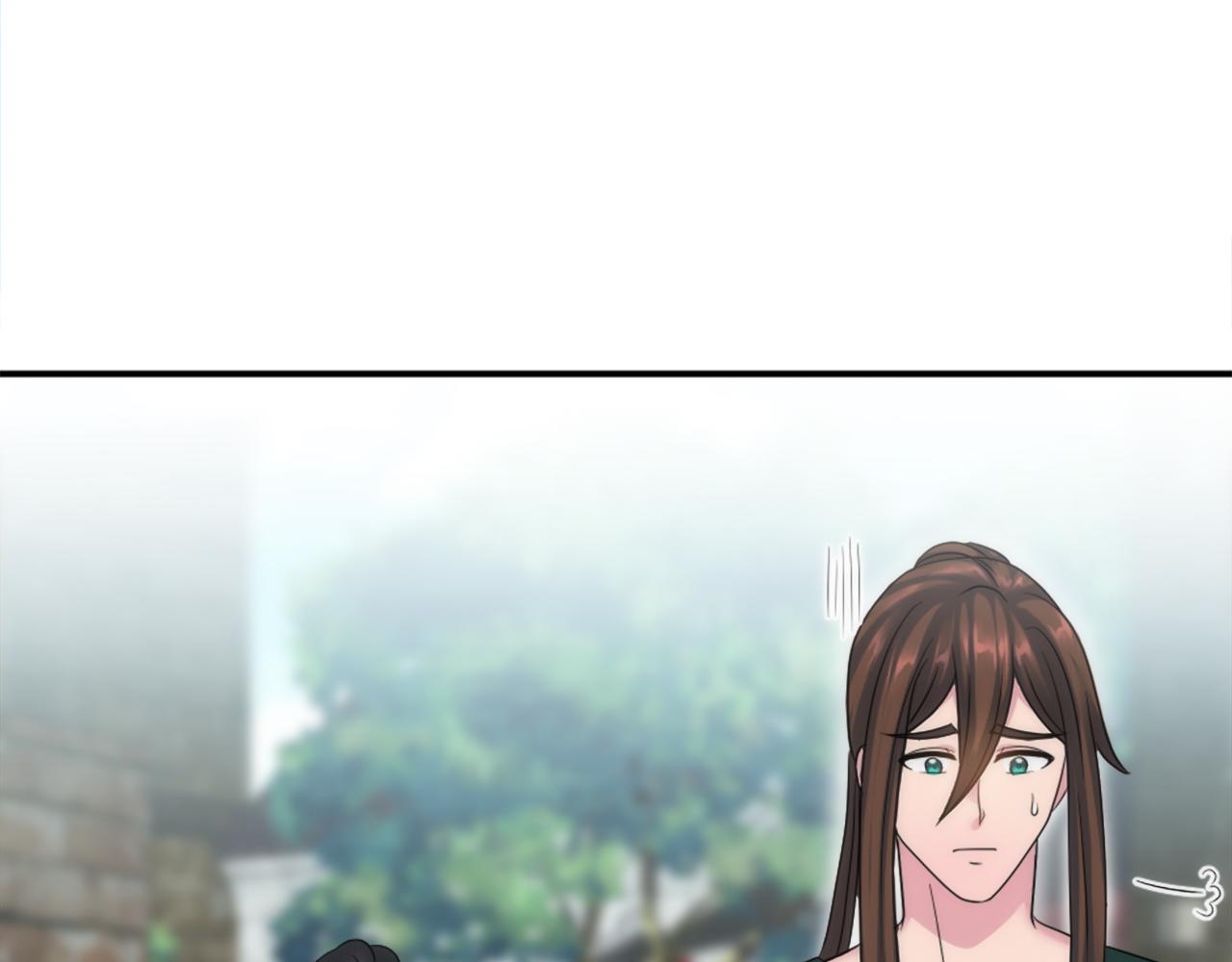 龍王子的女僕新娘 - 第90話 愚蠢的習俗(2/4) - 5