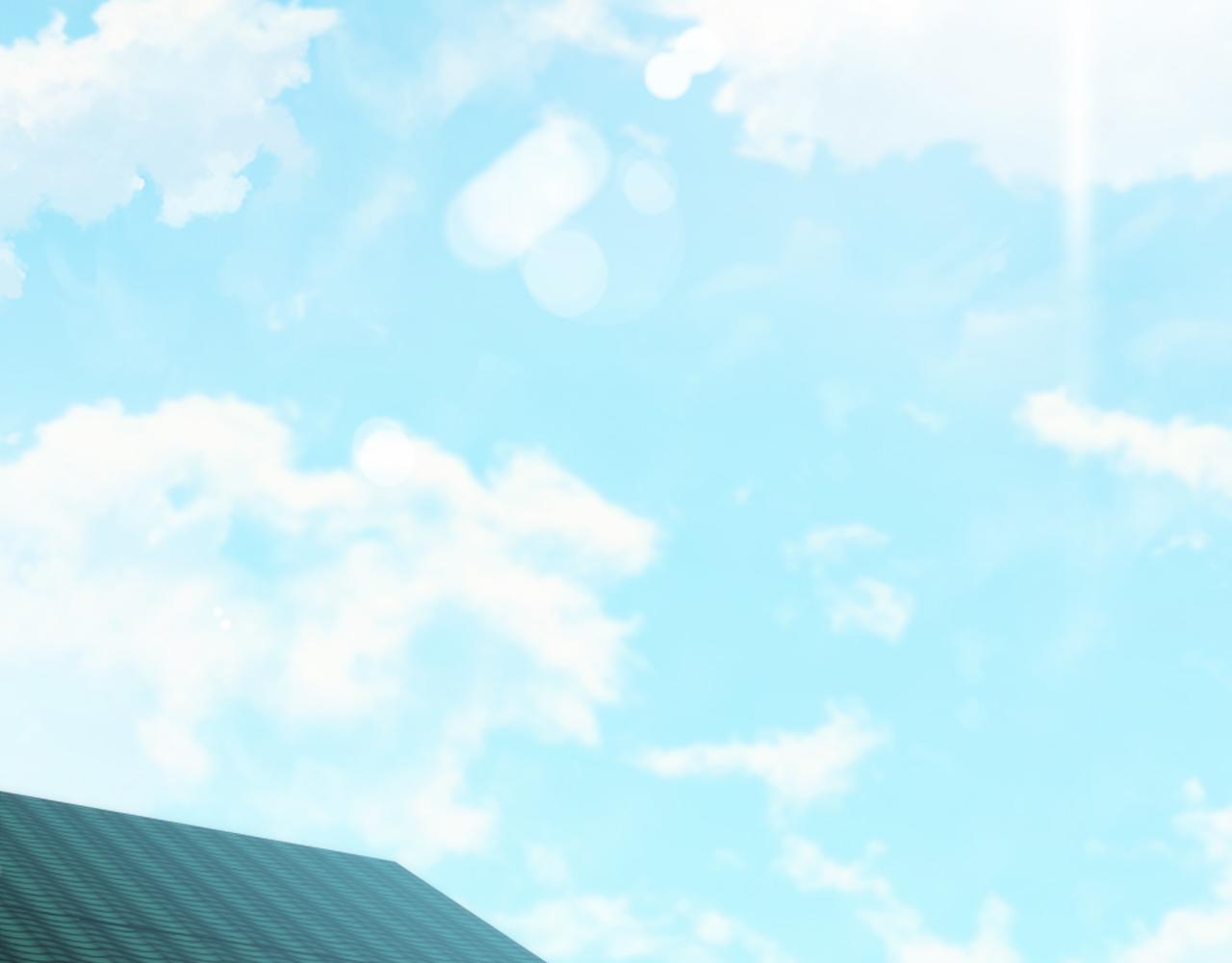 龍王子的女僕新娘 - 第90話 愚蠢的習俗(2/4) - 8