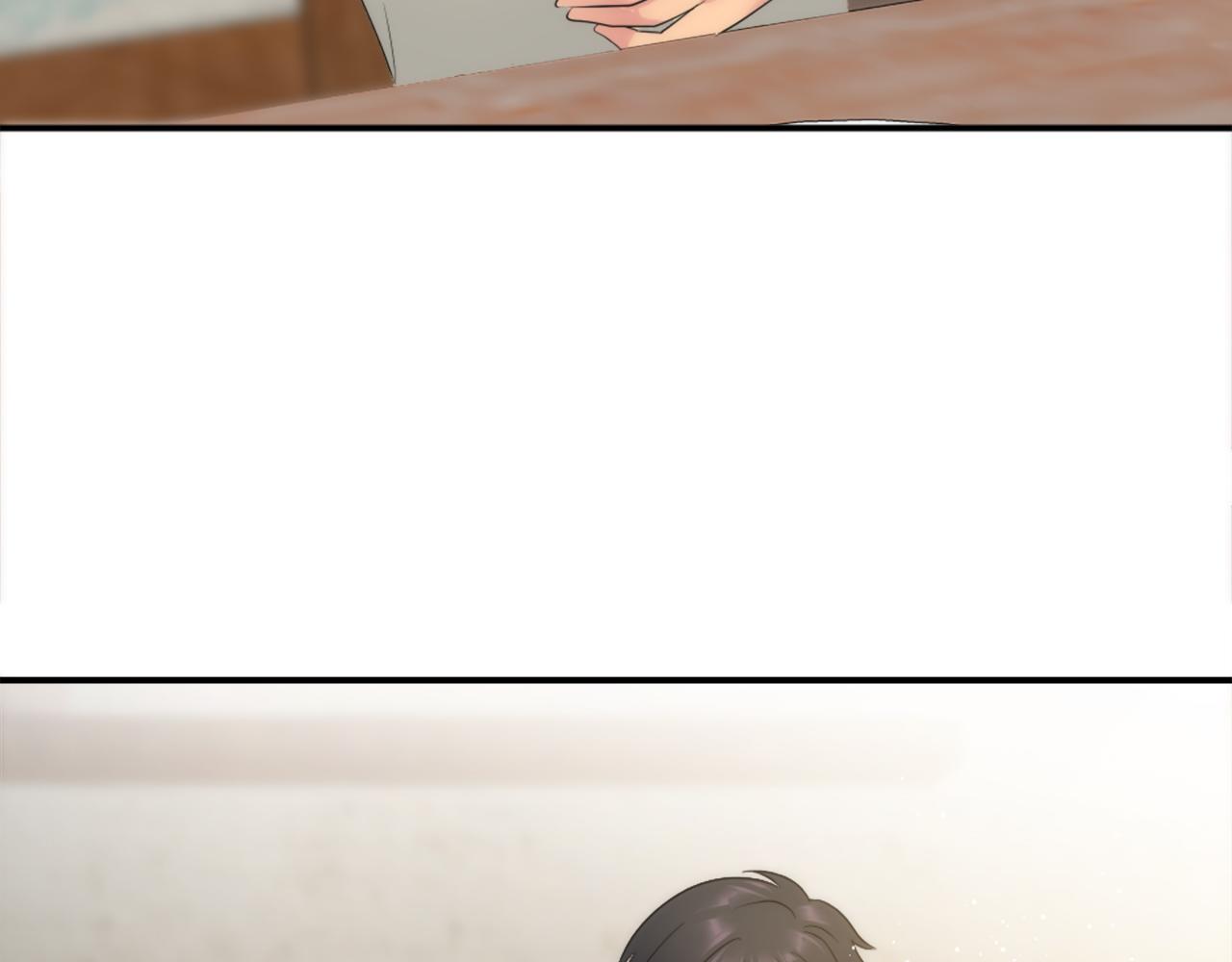 龍王子的女僕新娘 - 第90話 愚蠢的習俗(2/4) - 4