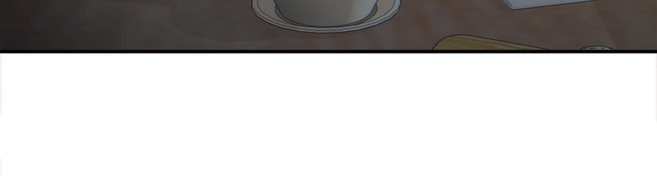 龍王子的女僕新娘 - 第90話 愚蠢的習俗(2/4) - 6