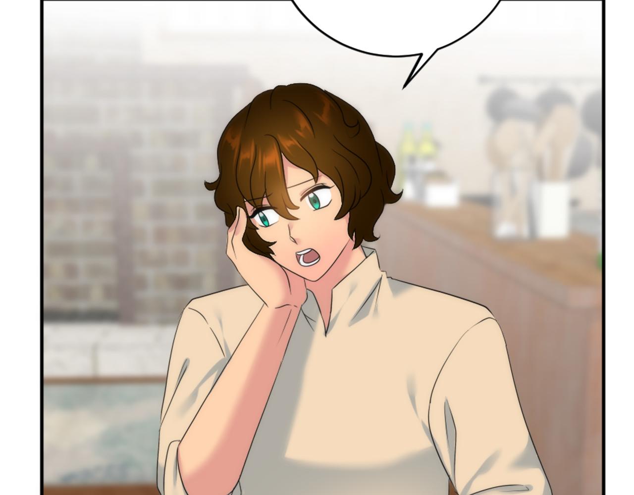 龍王子的女僕新娘 - 第90話 愚蠢的習俗(2/4) - 1