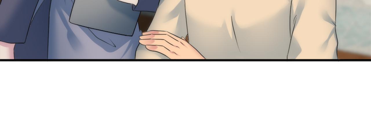 龍王子的女僕新娘 - 第90話 愚蠢的習俗(2/4) - 6