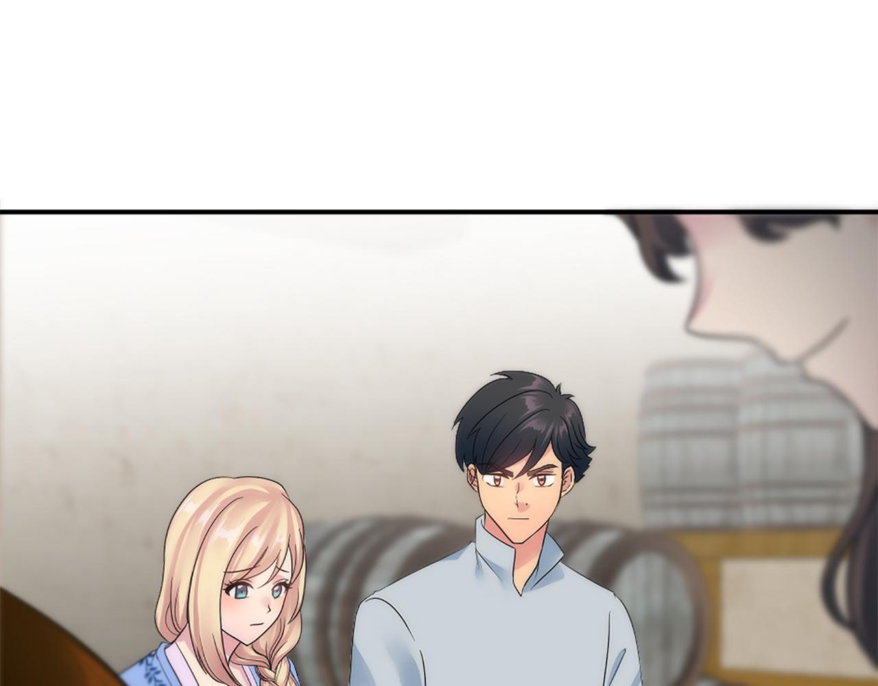 龍王子的女僕新娘 - 第90話 愚蠢的習俗(2/4) - 7