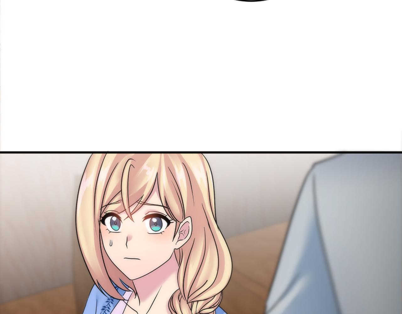 龍王子的女僕新娘 - 第90話 愚蠢的習俗(2/4) - 3