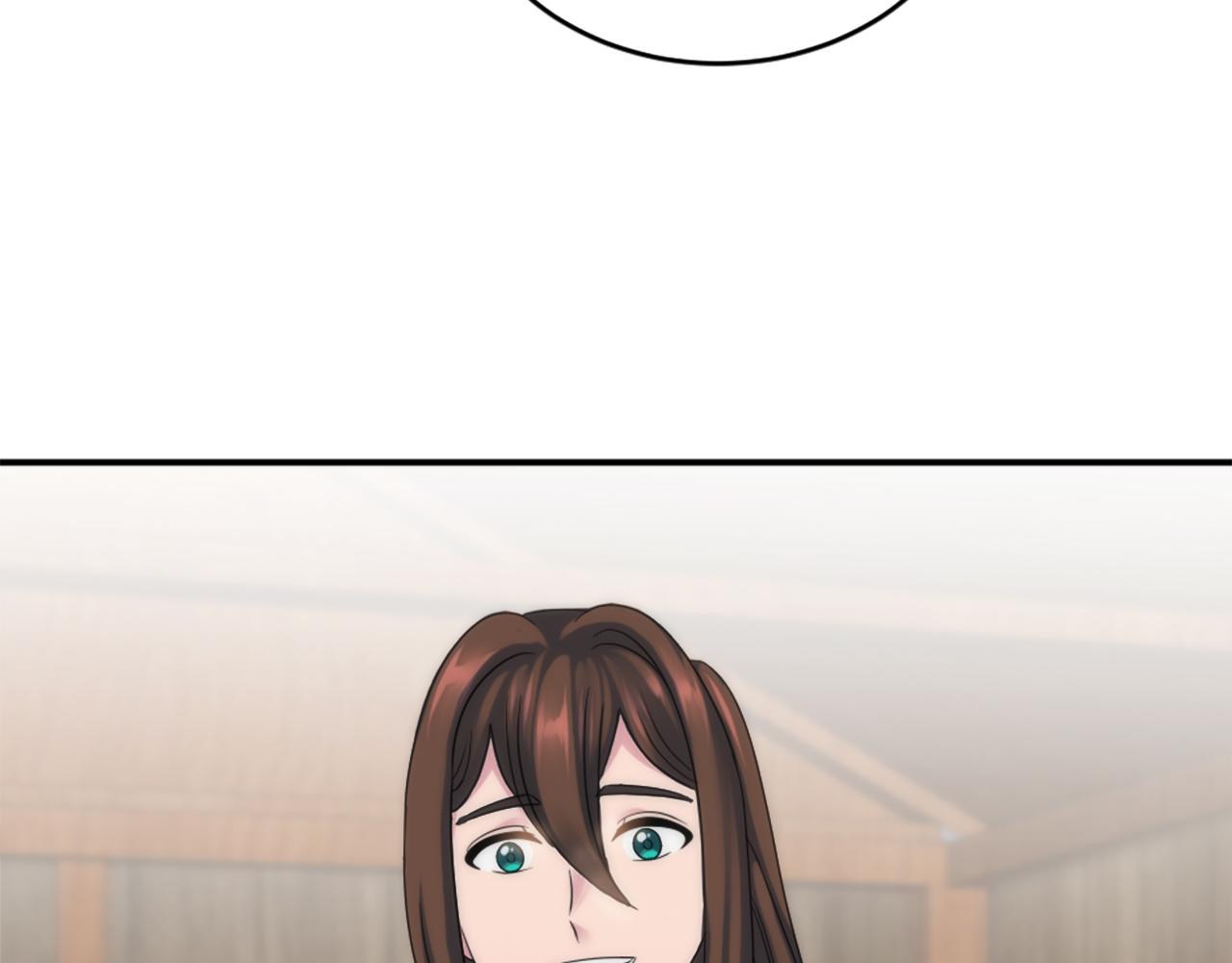 龍王子的女僕新娘 - 第92話 公平地對待(3/4) - 6