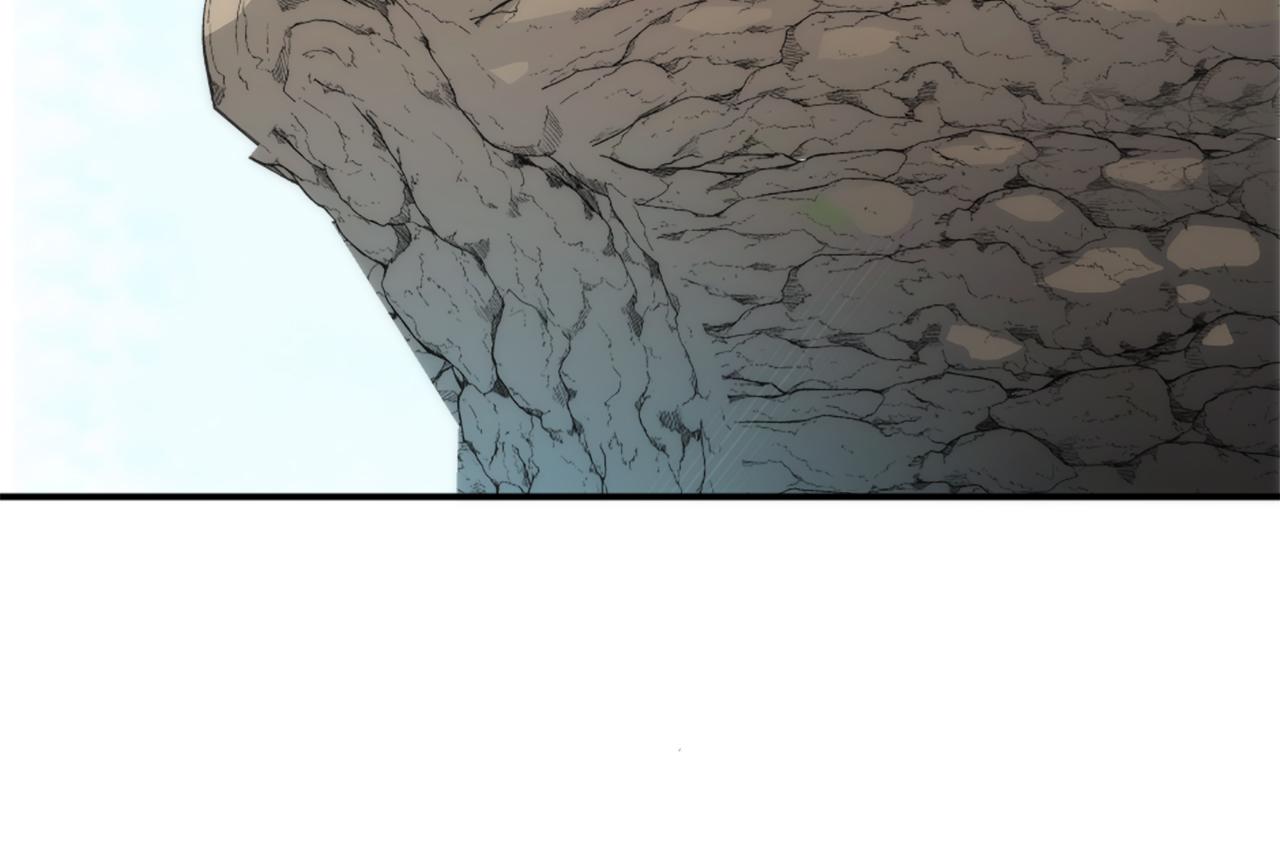 龍王子的女僕新娘 - 第92話 公平地對待(3/4) - 3