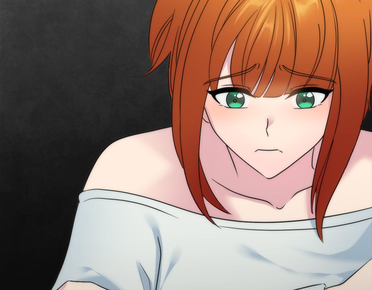 龍王子的女僕新娘 - 第92話 公平地對待(3/4) - 4