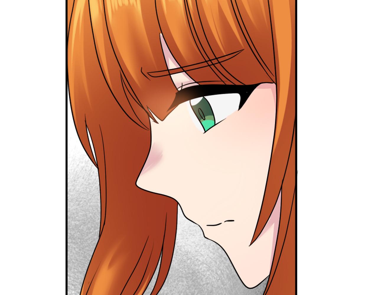 龍王子的女僕新娘 - 第92話 公平地對待(3/4) - 6