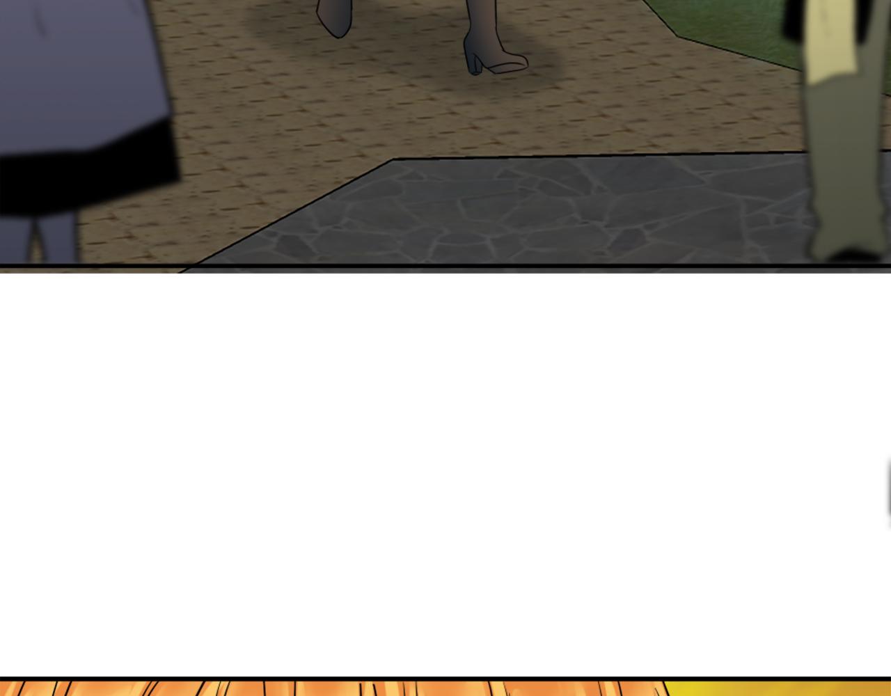 龍王子的女僕新娘 - 第92話 公平地對待(3/4) - 6