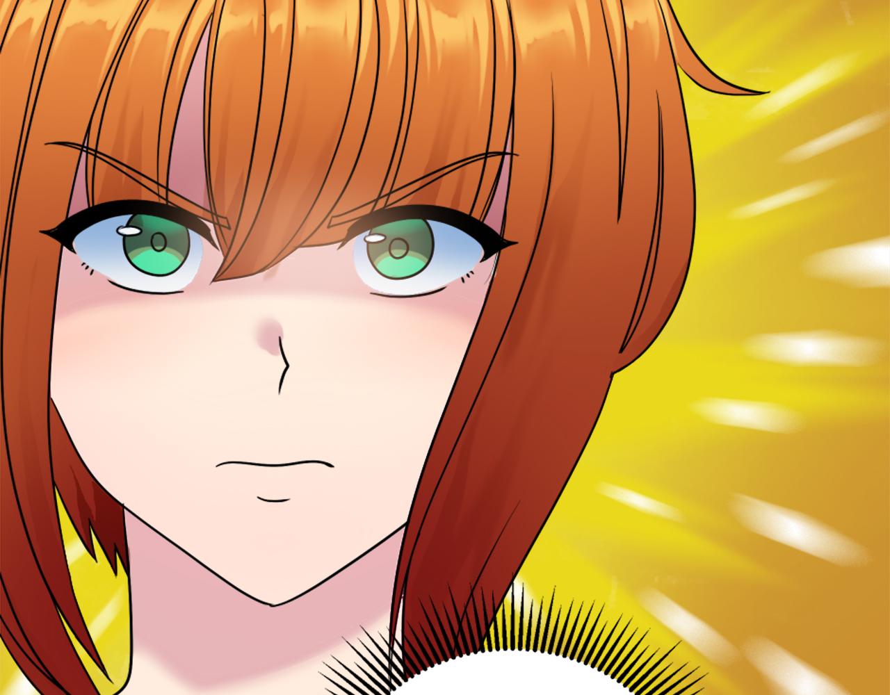 龍王子的女僕新娘 - 第92話 公平地對待(3/4) - 7