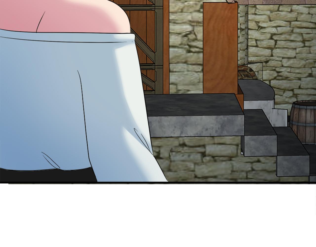 龍王子的女僕新娘 - 第92話 公平地對待(3/4) - 3