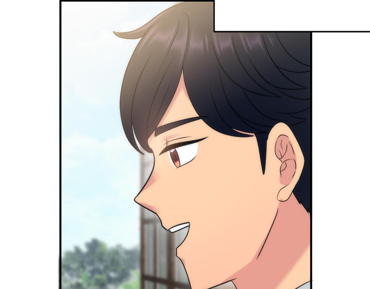 龍王子的女僕新娘 - 第92話 公平地對待(1/4) - 6