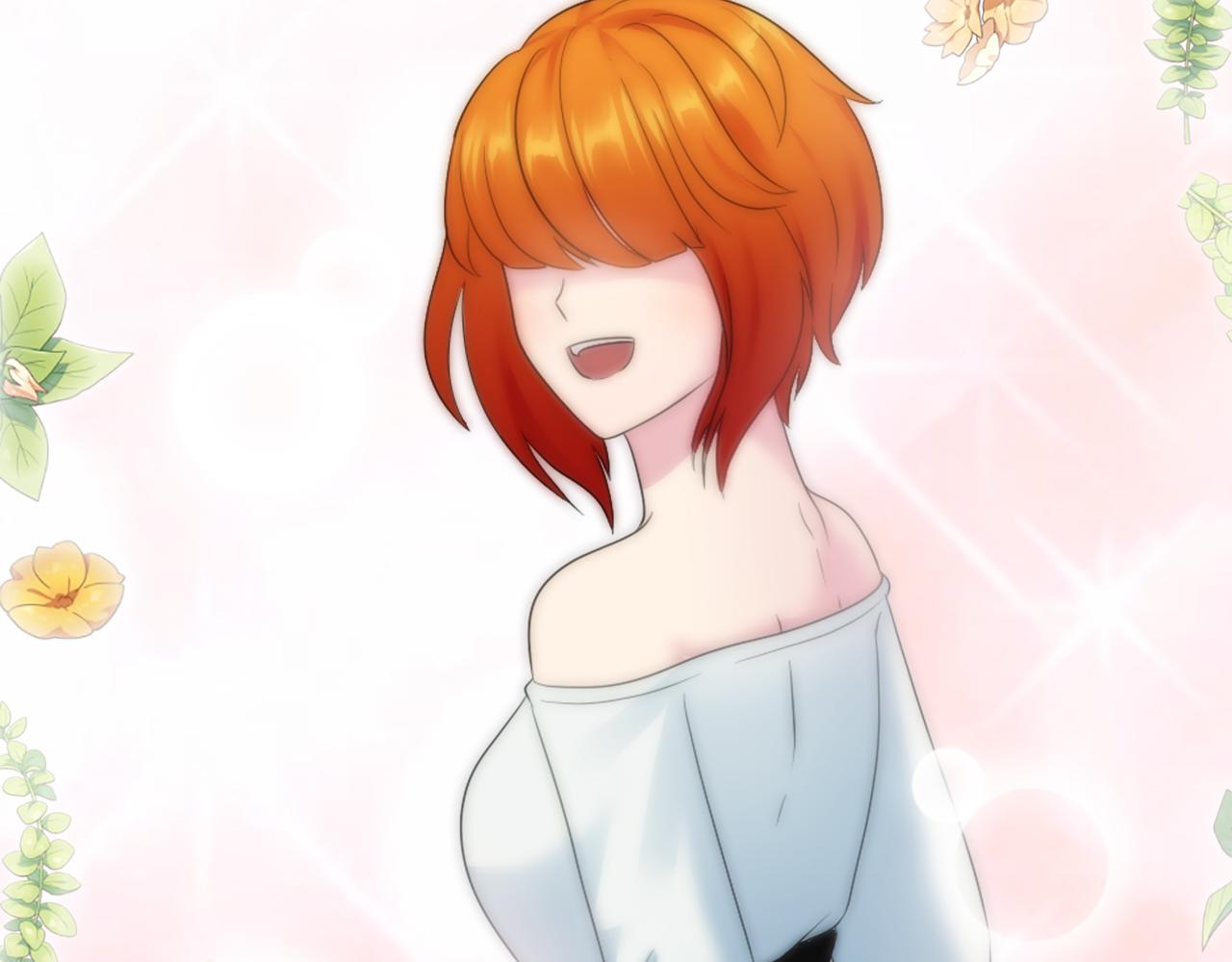 龍王子的女僕新娘 - 第92話 公平地對待(1/4) - 5