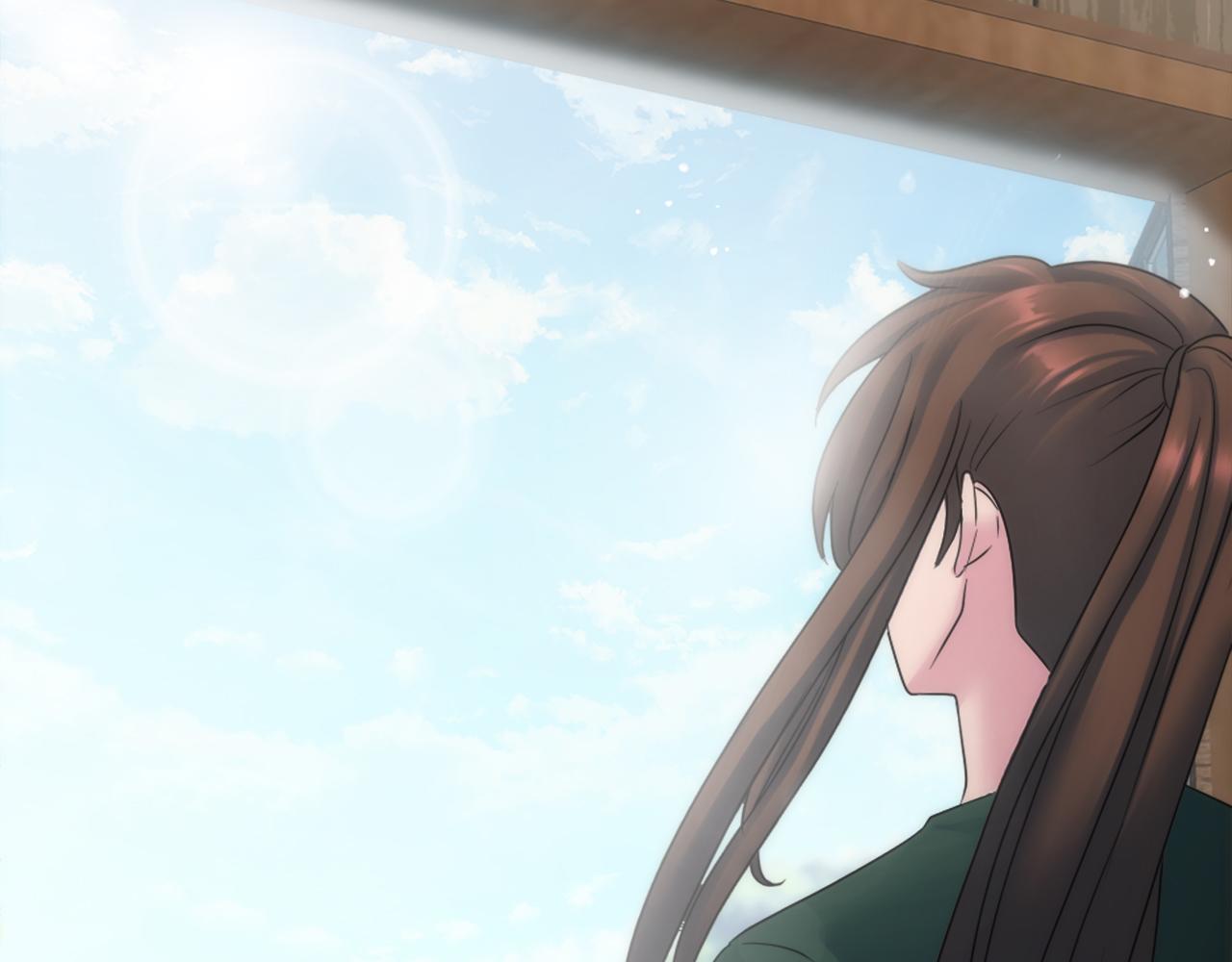 龍王子的女僕新娘 - 第92話 公平地對待(1/4) - 1