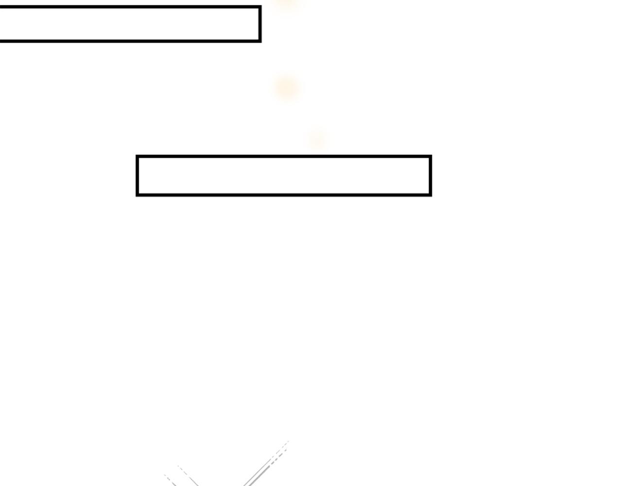 龍王子的女僕新娘 - 第92話 公平地對待(2/4) - 6