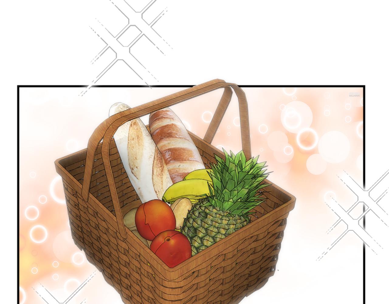 龍王子的女僕新娘 - 第92話 公平地對待(2/4) - 7