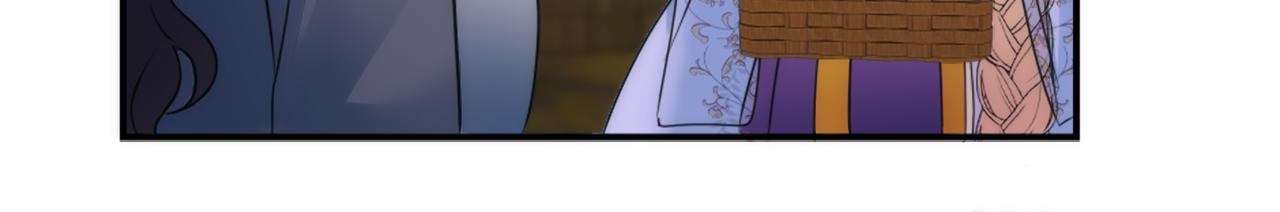 龍王子的女僕新娘 - 第92話 公平地對待(2/4) - 6