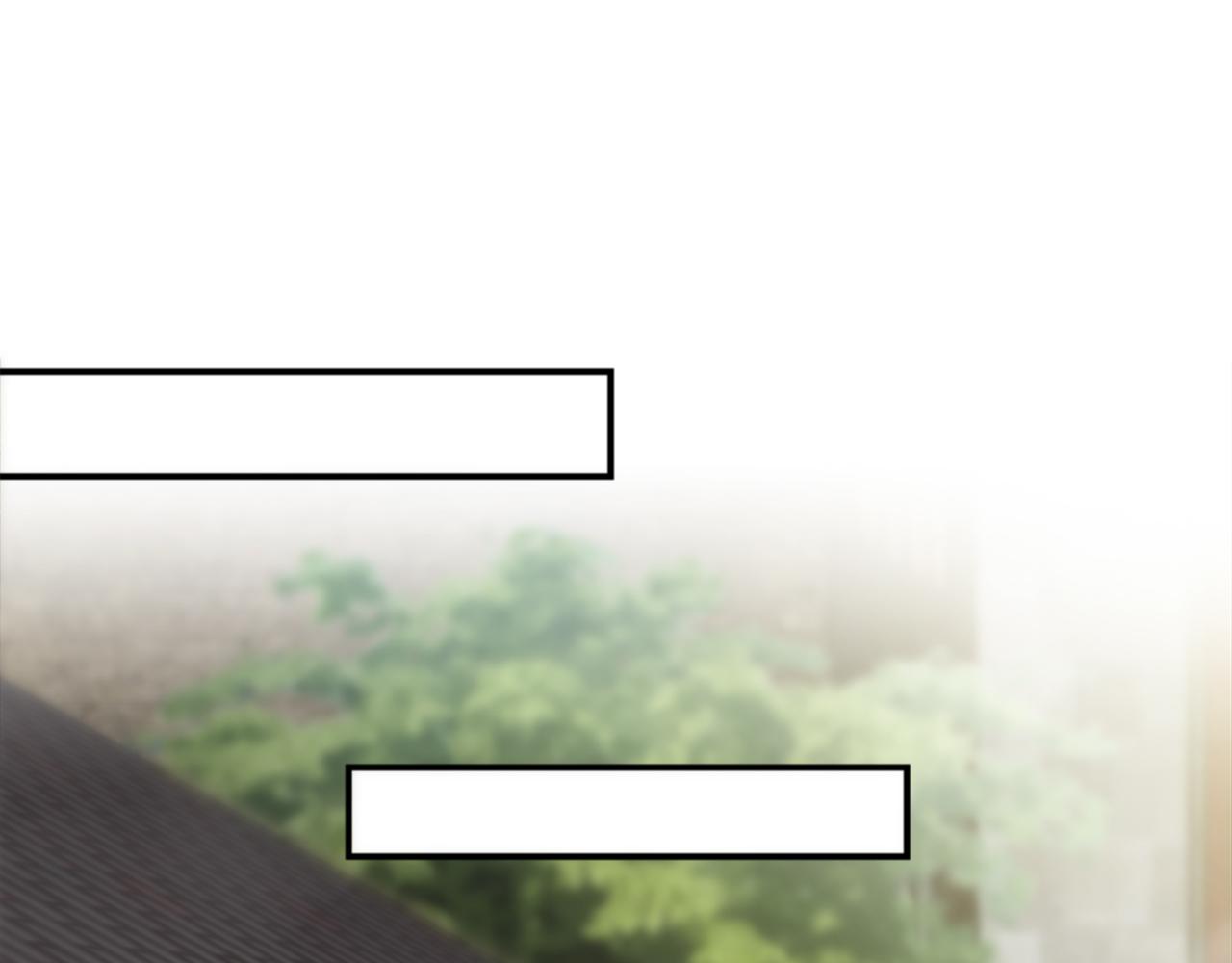 龍王子的女僕新娘 - 第92話 公平地對待(2/4) - 1